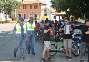 slika81