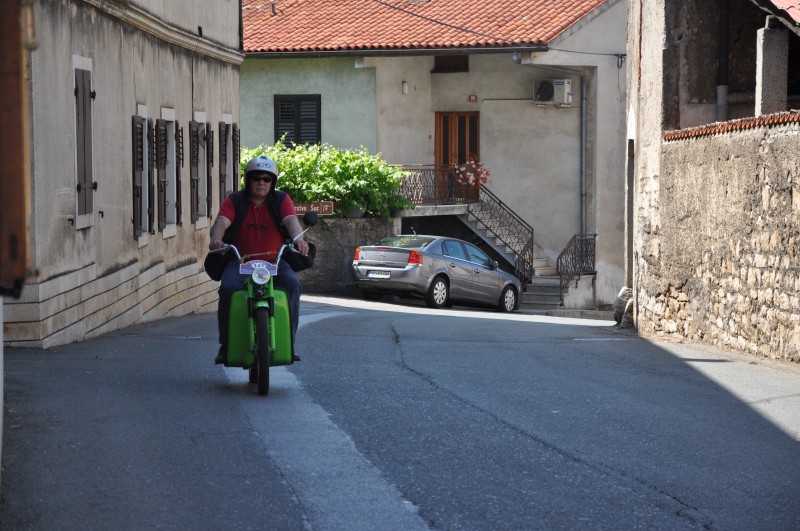 slika82