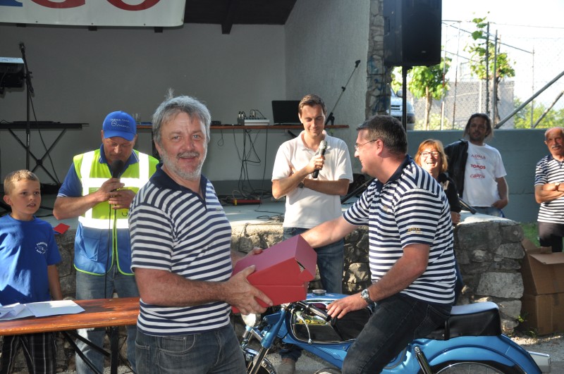 slika106