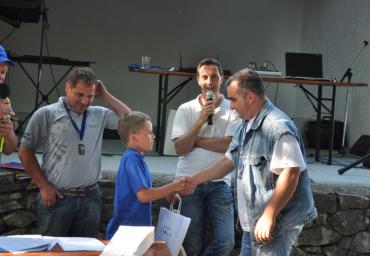slika112