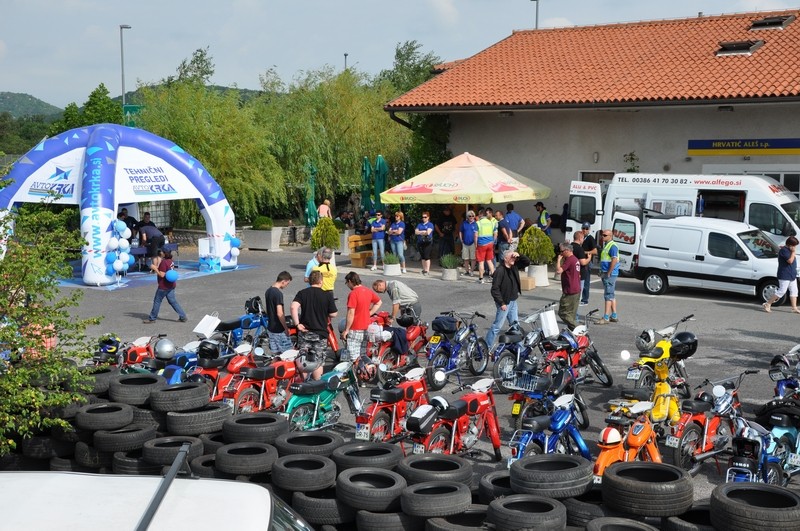 slika6