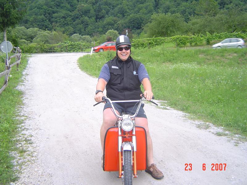 slika12