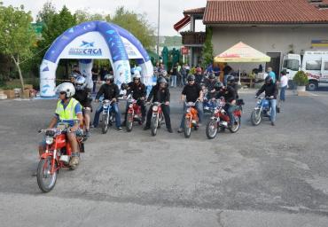 slika13