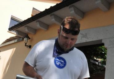 slika29