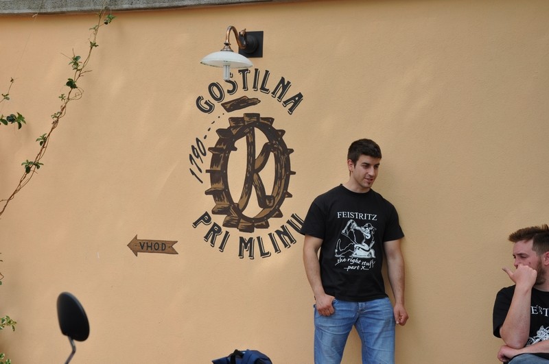 slika33