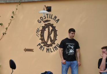 slika33