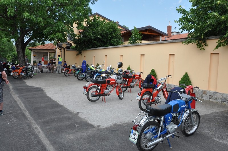 slika37