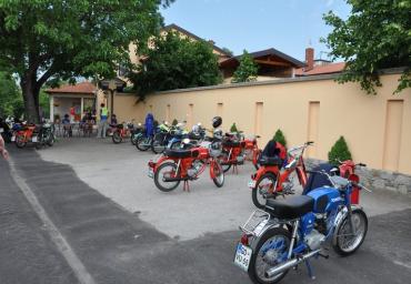 slika37