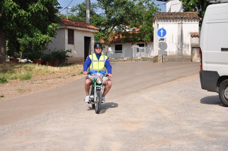 slika41