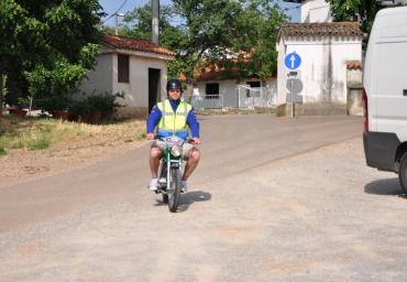 slika41