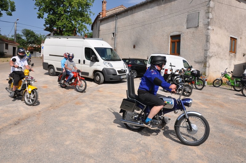 slika42