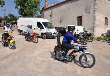 slika42