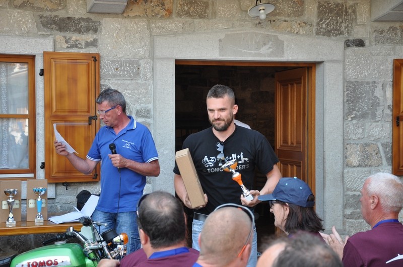 slika53