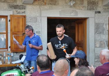 slika53