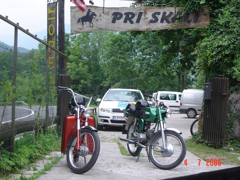 slika5
